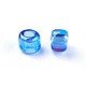 MGB Matsuno Glass Beads SEED-Q033-3.6mm-13R-4