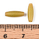 Transparente Glasperlen&nbsp;SEED-N008-01A-02-3