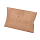 Cajas de almohadas de papel X-CON-L020-03B-3