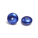 CCB Plastic Beads CCB-L007-N01-P-1