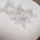 Moules en silicone de qualité alimentaire gardénia DIY-L072-023A-5
