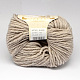 Hand Knitting Yarns YCOR-R004-012-2