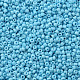 Perline semi di vetro X1-SEED-A010-2mm-43-2
