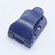 Eco-Friendly Sewable Plastic Clips and Rectangle Rings Sets KY-F011-07A-2