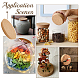 Korken&nbsp;AJEW-WH0596-650C-5
