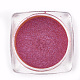 Camaleonte cambia colore chiodo in polvere cromato MRMJ-S015-010A-2