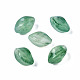 Perles acryliques OACR-N131-002E-1