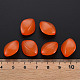 Imitation Jelly Acrylic Beads MACR-S373-93-E05-5