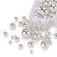 497pcs 5 perles en plastique abs de style OACR-YW0001-10B-6