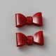 Acryl Cabochons&nbsp;OACR-SZC0004-01A-1