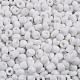 Perles de rocaille en verre X1-SEED-A010-4mm-41-2