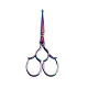 Ciseaux en acier inoxydable&nbsp;PW-WGB3D50-05-1