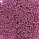 12/0 perles de rocaille en verre SEED-A017-2mm-1111-2