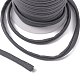 Cable de nylon suave NWIR-R003-14-2