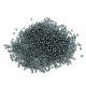 Perline di semi di vetro rotonde di grado 12/0 SEED-Q006-M26-2