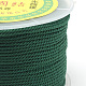 Fili di nylon&nbsp;NWIR-R039-257-3