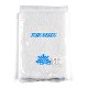 Toho perles de rocaille rondes SEED-TR11-0141-5