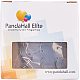 PandaHall Elite 200 pcs 304 Stainless Steel Stamping Tag Pendants for Bracelet Earring Pendant Charms STAS-PH0010-19-6
