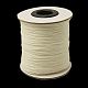 Filo nylon&nbsp;NWIR-G005-1mm-1-1