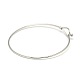 Cool 304 Stainless Steel Bangles BJEW-L374-06P-2