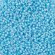 13g 8/0 perlas de vidrio SEED-XCP0001-05-2