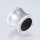 304 Stainless Steel Beads STAS-I072-066AS-A-2
