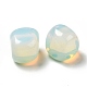 Perline Opalite G-F718-05-2