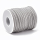 Polyester Cords OCOR-Q047-02C-2