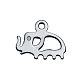304 Stainless Steel Charms STAS-S056-AAT581-1