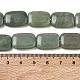 Natürliche Malaysia Jade Perlen Stränge&nbsp;G-K392-B21-13X18MM-3