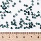 MIYUKI Round Rocailles Beads SEED-G008-RR0362-4