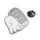 Halloween-Emaille-Pins JEWB-Q035-01E-3