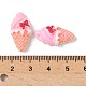 Harz Cabochons&nbsp;X-CRES-T005-61A-4
