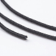 Elastic Cords EC-G008-0.8mm-02-3