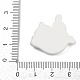 Niedlich Harzcabochons&nbsp;CRES-D302-01C-3