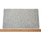 Heißschmelzende Glasrhinestone-Klebefolien X-DIY-TAC0184-40C-8