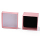 Scatole anello di cartone piazza&nbsp;LS-X1-CBOX-S020-02-5