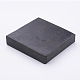 Quadratischer Gummiblock&nbsp;TOOL-WH0018-06-1