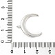 Pendente in ottone&nbsp;KK-P297-03B-P-3