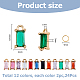 24 шт. FIND-HS0001-13-2