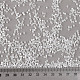 12/0 Perlas de semillas de vidrio SEED-US0003-2mm-141-3