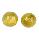 Perline di resina RESI-N034-15-X07-1