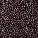 Toho perles de rocaille rondes SEED-JPTR08-PF2114-2