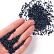 (Repacking Service Available) 12/0 Glass Seed Beads SEED-C018-2mm-604-4