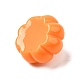 Подвески из непрозрачной смолы FIND-I044-10-2