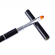 Ручки из нержавеющей стали с двойной головкой для ногтей MRMJ-Q034-009-4