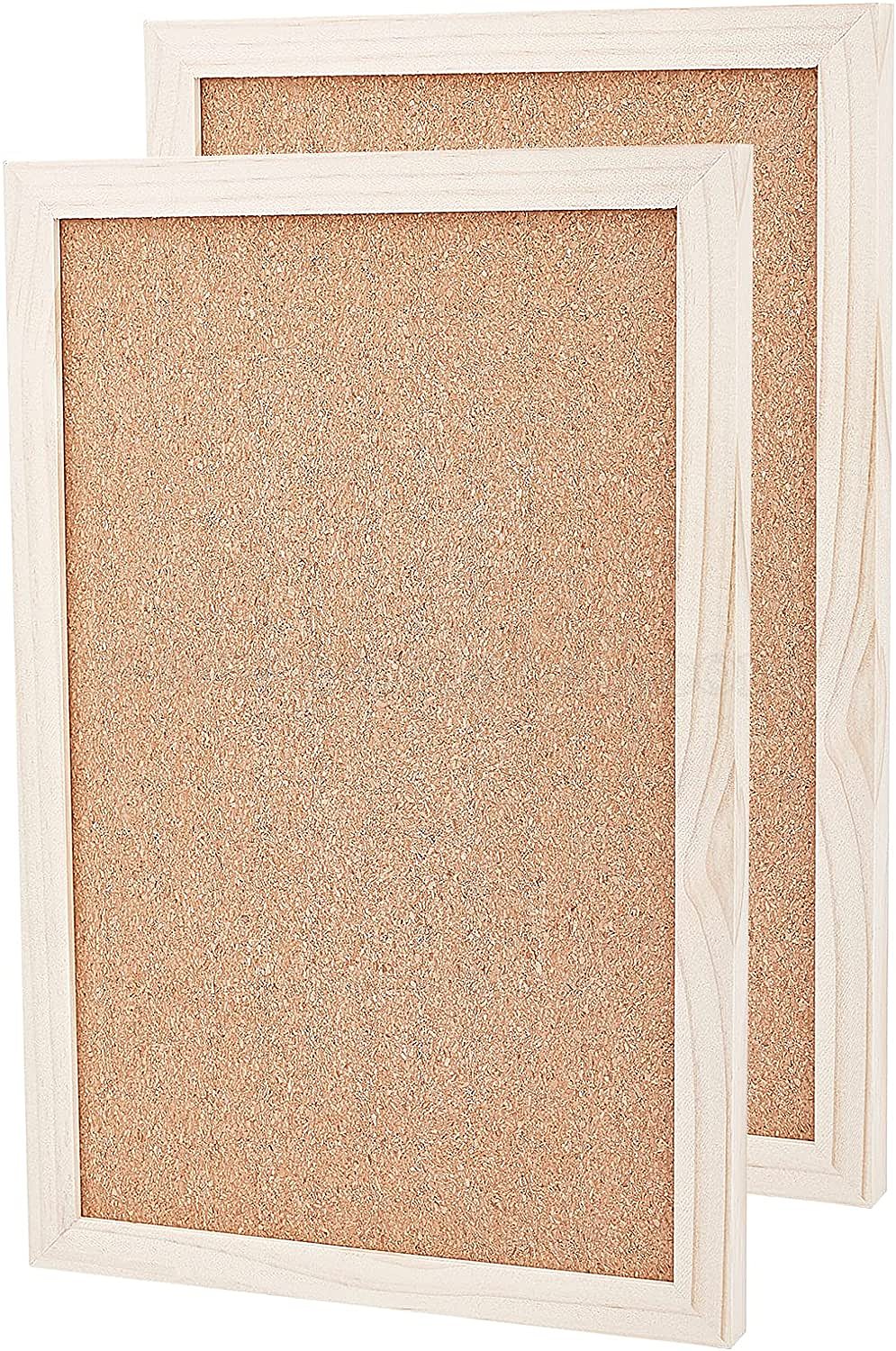 Cadre Acrylique Double Face 20x10 Cm – Présentoir Billet Dollar, Photo, Timbre, Chèque – Support Transparent Autoportant