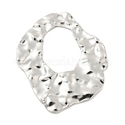 Подвески из нержавеющей стали 304 STAS-M001-12P