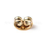 Ушные гайки из хирургической нержавеющей стали 316 FIND-WH0110-193