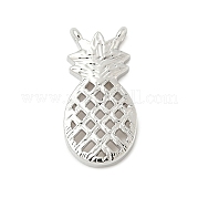 Латунные подвески KK-I276-74P
